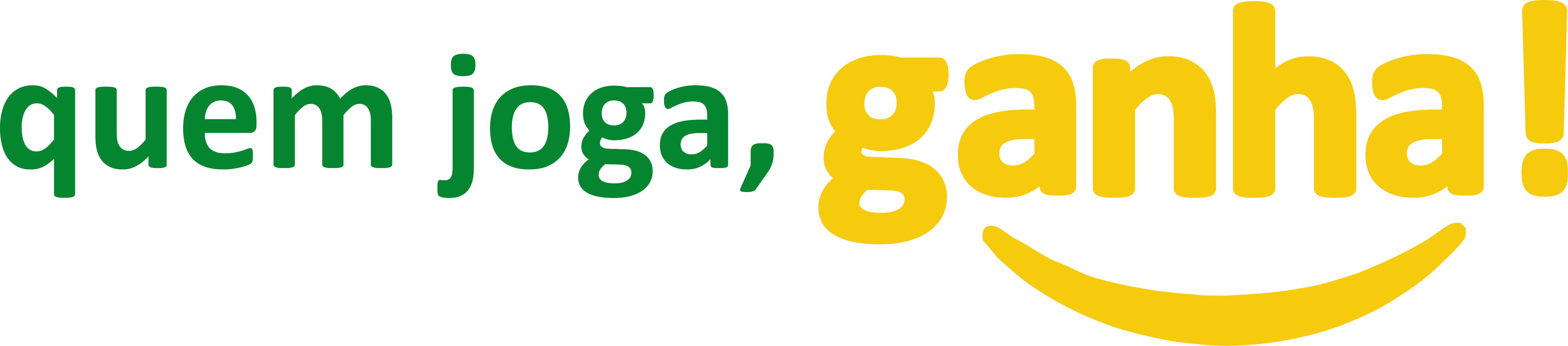 Jogos da Sorte